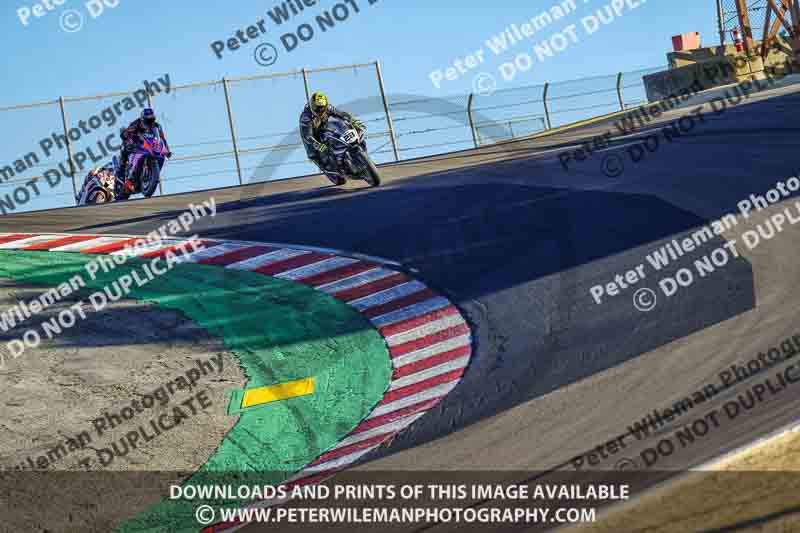 Laguna Seca;event digital images;motorbikes;no limits;peter wileman photography;trackday;trackday digital images